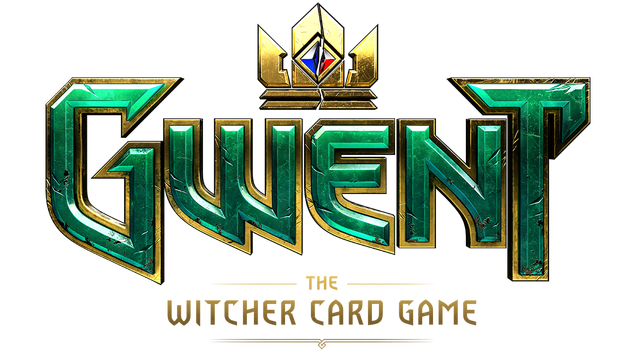 Gwent: The Witcher Card Game