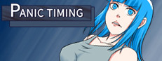 Panic Timing (惊恐计时)