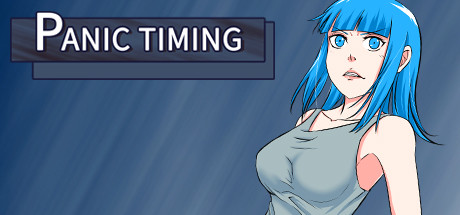 Panic Timing (惊恐计时) banner image