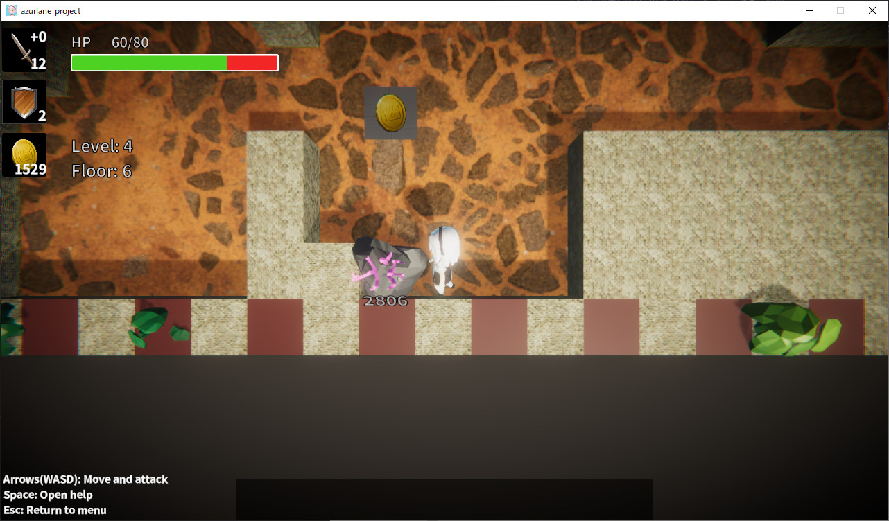 不思議の鎮守府 #5