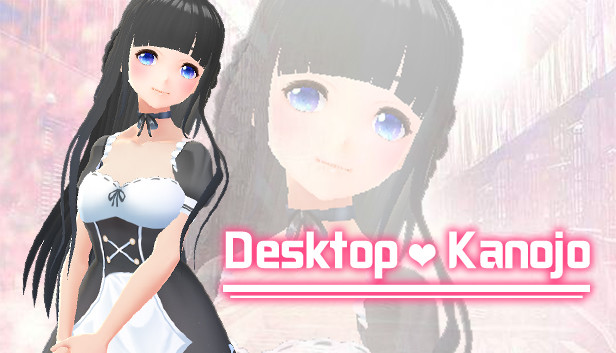 Anime Girls VR on Steam