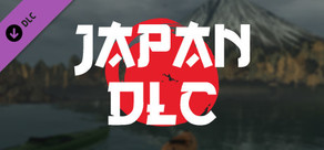 Ultimate Fishing Simulator VR - Japan DLC