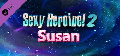 Sexy Heroine! Part 2 Steam Charts and Player Count Stats