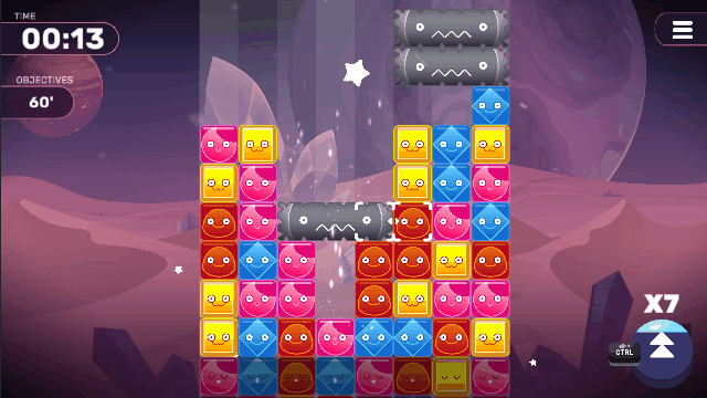 图片[7]-《Flipon》（v5661242）92GAME-游戏仓库独家提供-92GAME-游戏仓库-全球最大的游戏下载交流中心