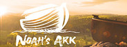 Noah's Ark