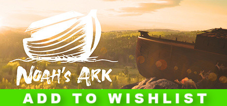 Noah S Ark On Steam