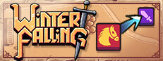 Winter Falling: Battle Tactics thumbnail