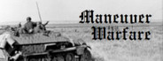 Maneuver Warfare
