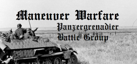 header.jpg?t=1597709808