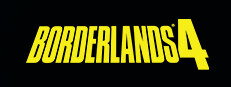 Borderlands 4