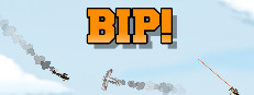 Bip
