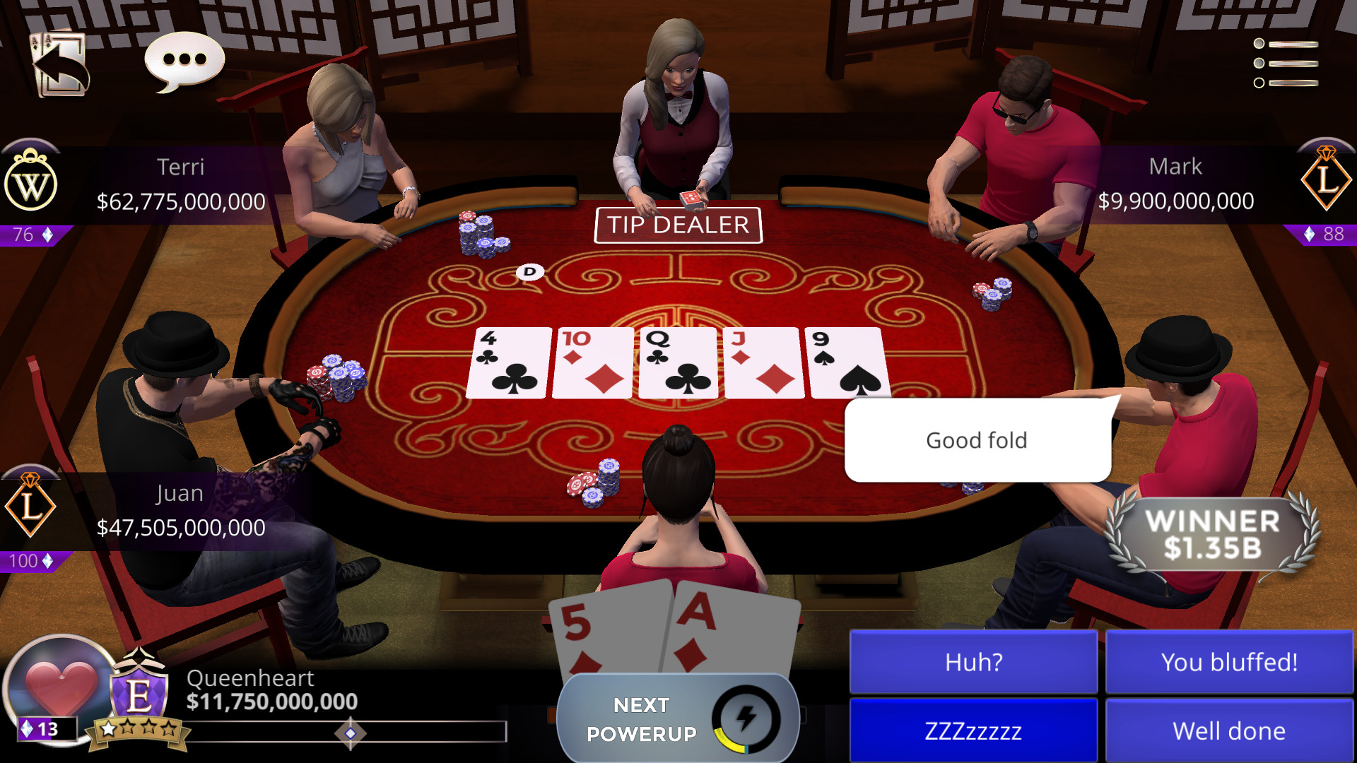 Учить играть покер. Игра в Покер. Игра Покер на ПС. Steam игра Покер. Покер скрины.
