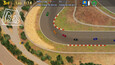 Ultimate Racing 2D 2 picture5