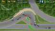 Ultimate Racing 2D 2 picture17