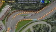 Ultimate Racing 2D 2 picture6