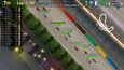 Ultimate Racing 2D 2 picture18
