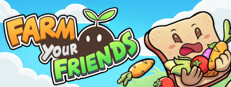 Farm Your Friends 게임 이미지