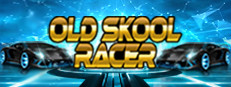 OLD SKOOL RACER 게임 이미지