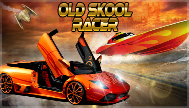 CARS 2: WORLD GRAND PRIX RACES jogo online gratuito em Minijogos