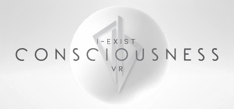 I-Exist: Consciousness VR Cover Image