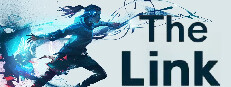 The Link 게임 이미지