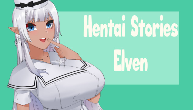 Hentai Game Story