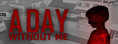 A Day Without Me