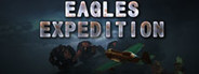 Eagles Expedition