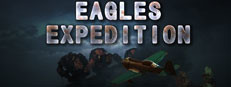Eagles Expedition