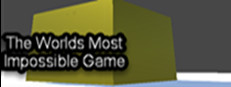 The World's Most Impossible Game
