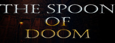The Spoon Of Doom 게임 이미지