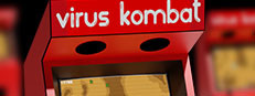 Virus Kombat