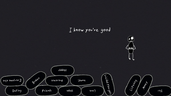 Please Hold Mefor windows and Linux 1