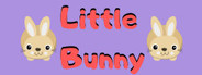 Little Bunny