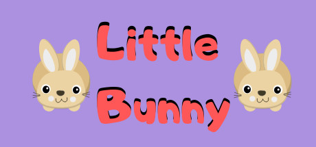 Little Bunny banner image