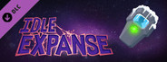 Idle Expanse - Quantum Sleepstream Technology