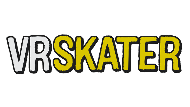 VR Skater