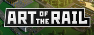 Art of the Rail
