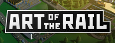 Art of the Rail