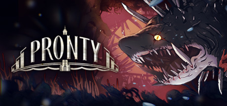 Pronty Free Download (Incl. ALL DLCs)