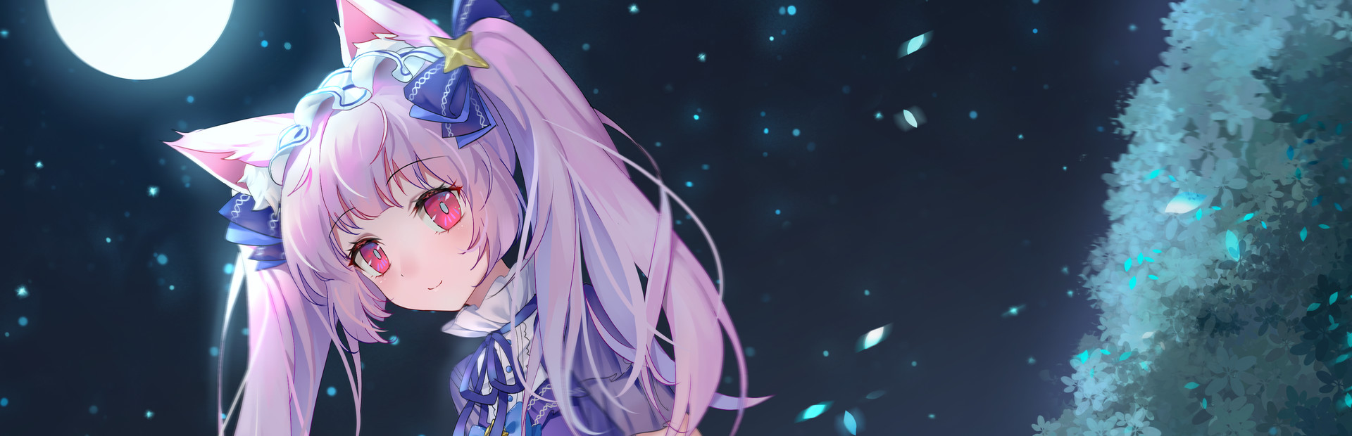 WhiteLily 2：梦醒少女 — обложка игры