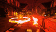 BPM: BULLETS PER MINUTE picture3