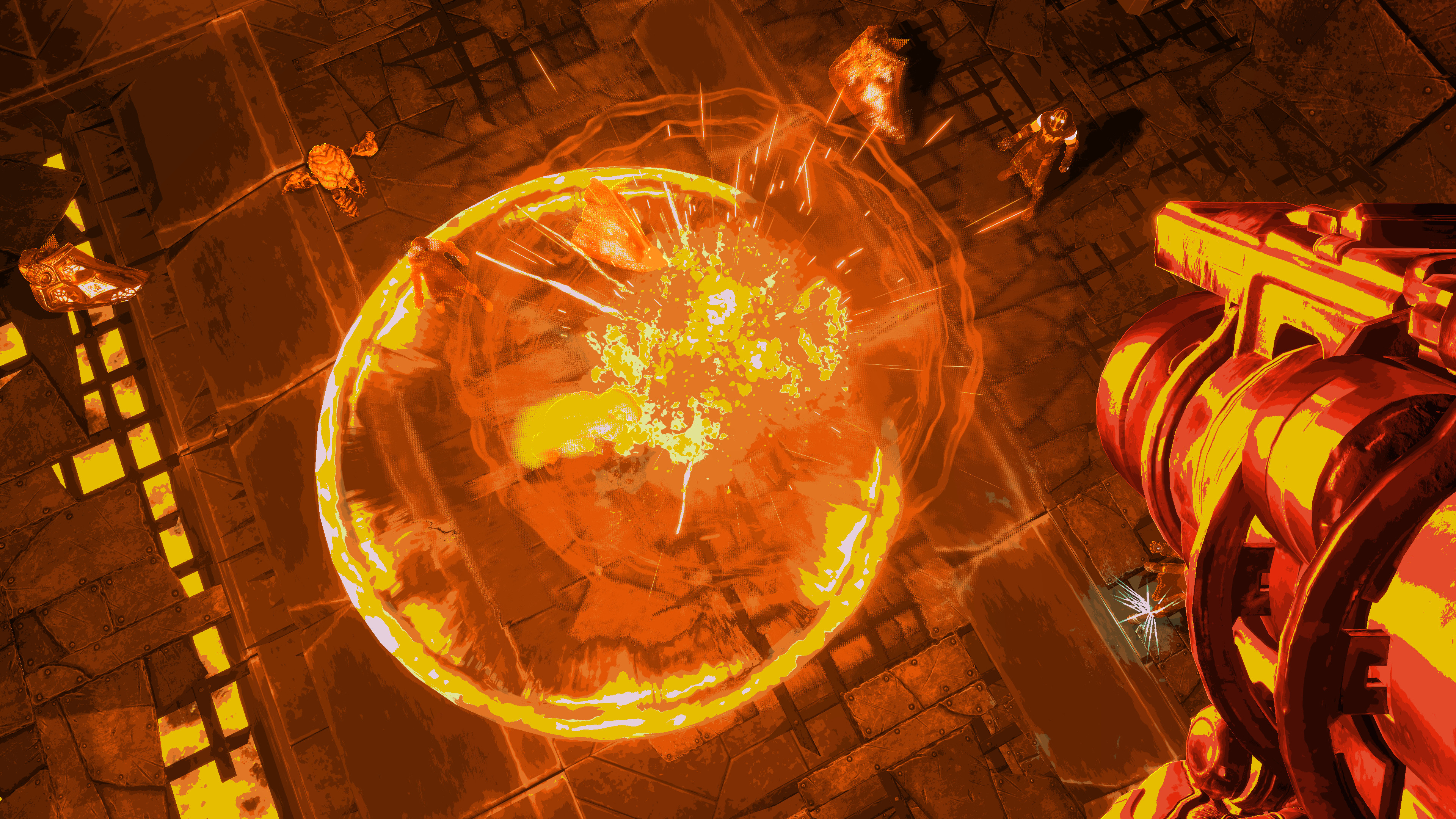 https://cdn.akamai.steamstatic.com/steam/apps/1286350/ss_1ea80f173a9c2a7881d46a2a277f2839ce644193.jpg?t=1614174553