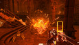 BPM: BULLETS PER MINUTE picture8
