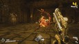 BPM: BULLETS PER MINUTE picture12