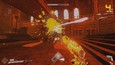 BPM: BULLETS PER MINUTE picture10