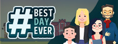 Best Day Ever 게임 이미지