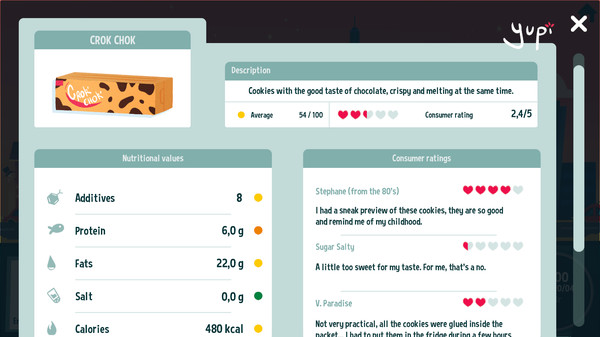 Best Day Everfor windows and Linux 1