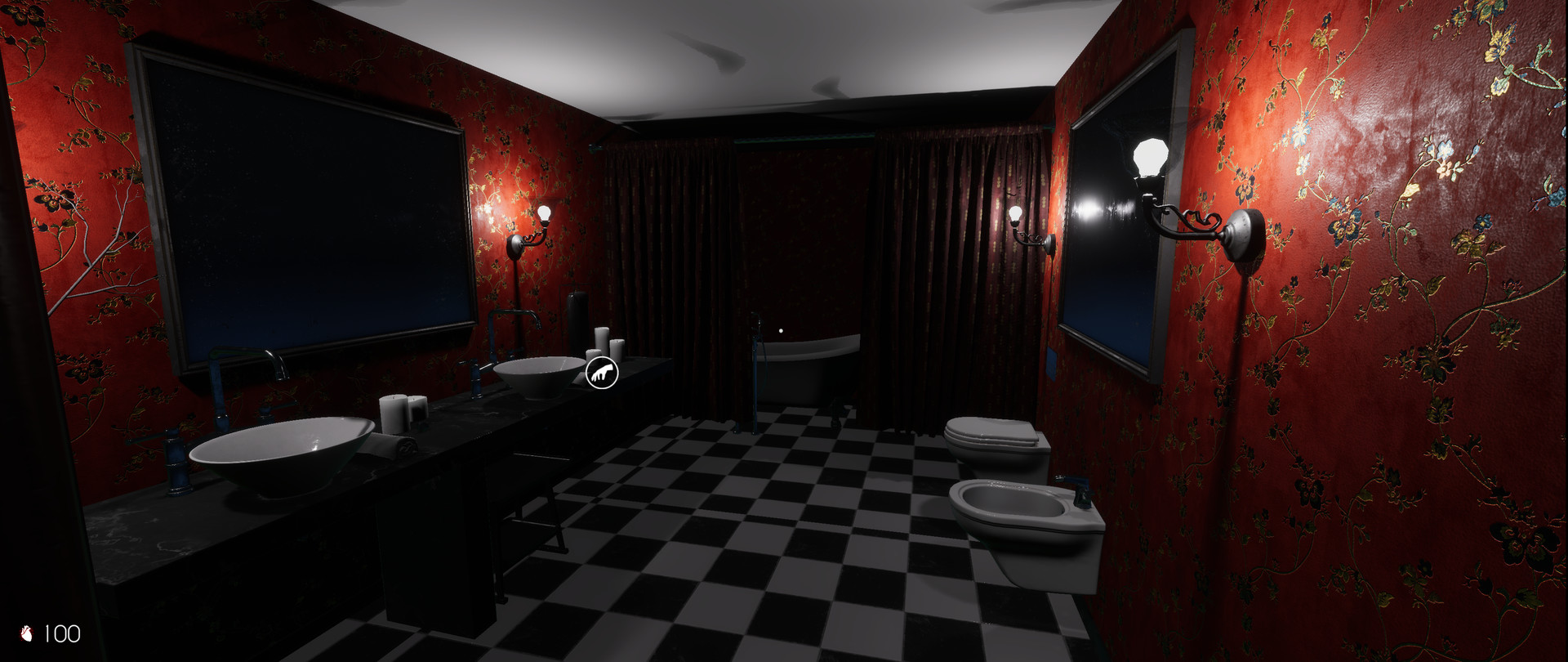 Awoken: Chapter One of Reverie #10