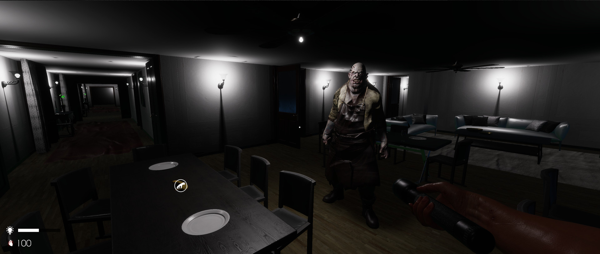 Awoken: Chapter One of Reverie #3